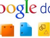 Thủ thuật khai thác tối đa hiệu quả sử dụng Google Docs